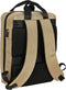 Laptoptas Minnie Mouse Beige 13,3''