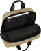 Laptoptas Minnie Mouse Beige 13,3''