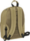 Laptoptas Minnie Mouse Beige (31 x 41 x 16 cm)