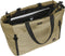 Laptoptas Minnie Mouse Beige (54 x 31 x 17 cm)