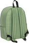 Laptoptas Minnie Mouse minnie mouse Militair groen (31 x 40 x 16 cm)