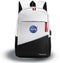 Laptoptas NASA