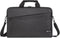 Laptoptas Natec Beira Zwart