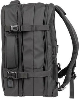 Laptoptas Natec
