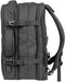 Laptoptas Natec