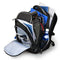 Laptoptas Port Designs Melbourne