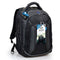 Laptoptas Port Designs Melbourne