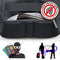 Laptoptas Port Designs Melbourne