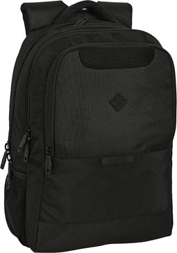 Laptoptas Real Betis Balompié