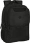 Laptoptas Real Betis Balompié