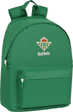 Laptoptas Real Betis Balompié