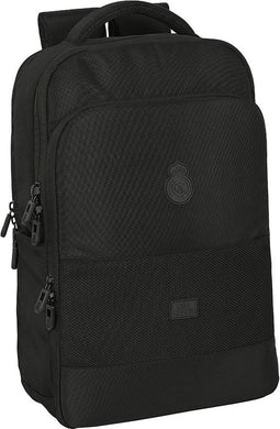 Laptoptas Real Madrid C.F.
