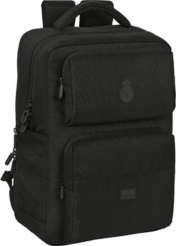 Laptoptas Real Madrid C.F.