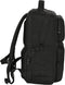 Laptoptas Real Madrid C.F.
