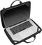 Laptoptas Rivacase ANTISHOCK Zwart 14