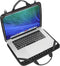 Laptoptas Rivacase ANTISHOCK Zwart 14