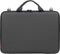 Laptoptas Rivacase ANTISHOCK Zwart 14