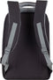 Laptoptas Rivacase Prater Zwart