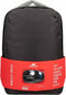 Laptoptas Rivacase Prater Zwart