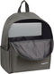 Laptoptas Safta Grijs