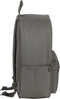 Laptoptas Safta Grijs