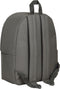 Laptoptas Safta Grijs