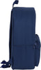Laptoptas Safta M902 Marineblauw 31 x 40 x 16 cm