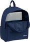 Laptoptas Safta M902 Marineblauw 31 x 40 x 16 cm