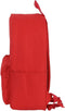 Laptoptas Safta Rood