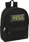 Laptoptas Safta safta Zwart 31 x 40 x 16 cm