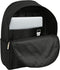 Laptoptas Safta safta Zwart 31 x 40 x 16 cm