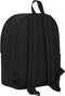 Laptoptas Safta safta Zwart 31 x 40 x 16 cm