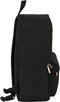 Laptoptas Safta safta Zwart 31 x 40 x 16 cm
