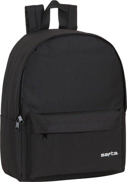 Laptoptas Safta Zwart