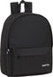 Laptoptas Safta Zwart