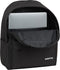 Laptoptas Safta Zwart
