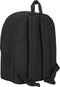 Laptoptas Safta Zwart