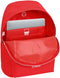 Laptoptas Sevilla Fútbol Club Rood 31 x 41 x 16 cm