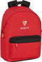 Laptoptas Sevilla Fútbol Club