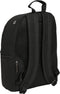 Laptoptas Sevilla Fútbol Club Teen Zwart (31 x 41 x 16 cm)