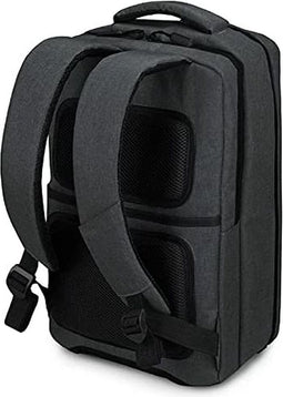 Laptoptas Subblim SUB-BP-3EAP100