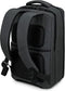 Laptoptas Subblim SUB-BP-3EAP100