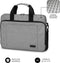 Laptoptas Subblim SUBLB4APLB01