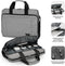 Laptoptas Subblim SUBLB4APLB01