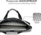 Laptoptas Subblim SUBLB4APLB01