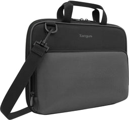 Laptoptas Targus TED006GL Zwart