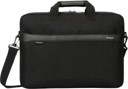 Laptoptas Targus TSS984GL Zwart 16
