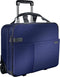Laptoptas trolley leitz complete smart blauw