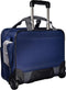 Laptoptas trolley leitz complete smart blauw