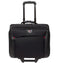Laptoptas trolley wenger potomac 17 zwart
